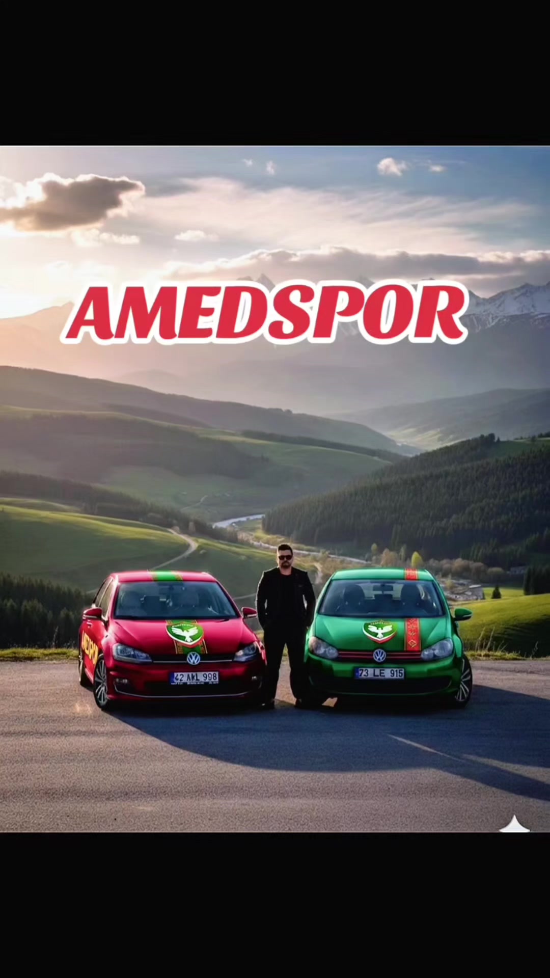 @MEHMET YALVAÇ