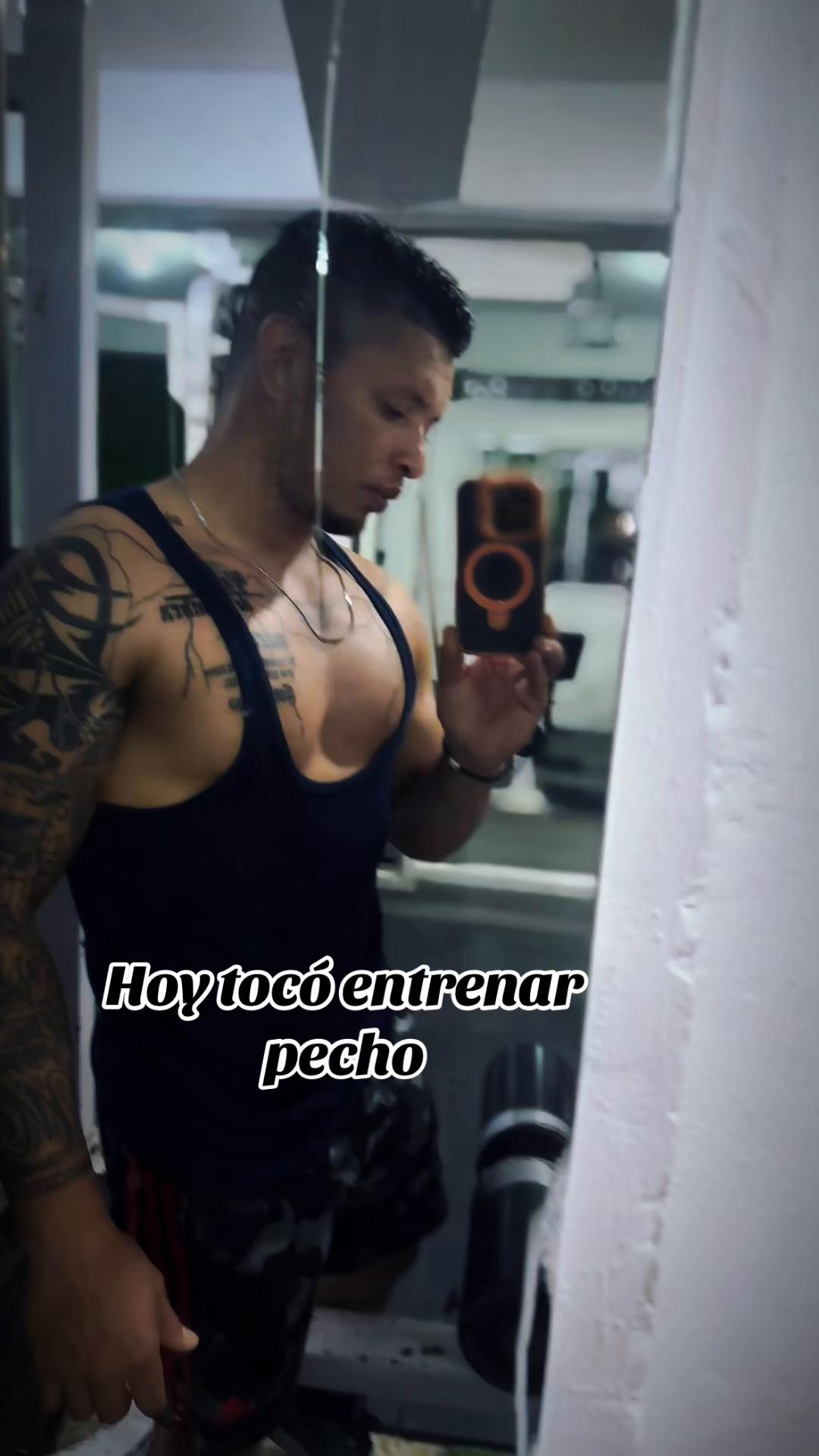 @🐯PIKACHU BARAHONA🐯
