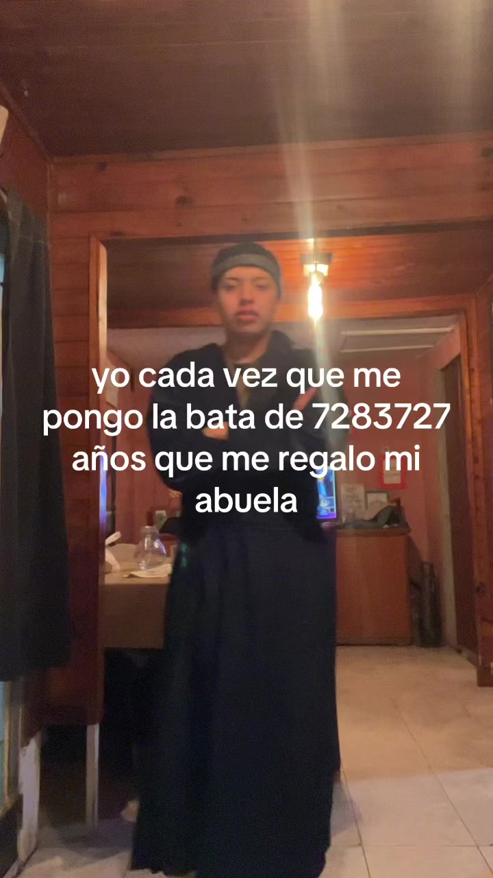 @leze