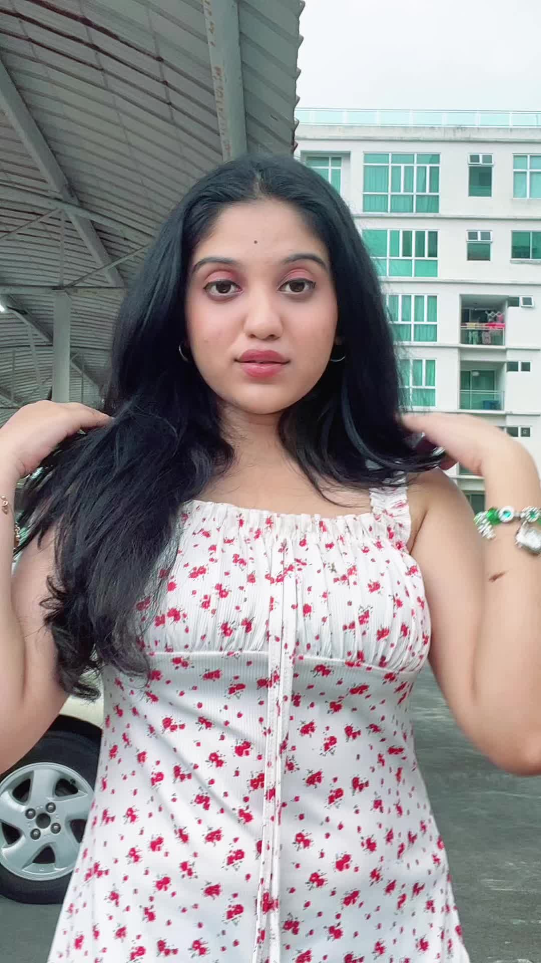 @மகாலட்சுமி🪷✨