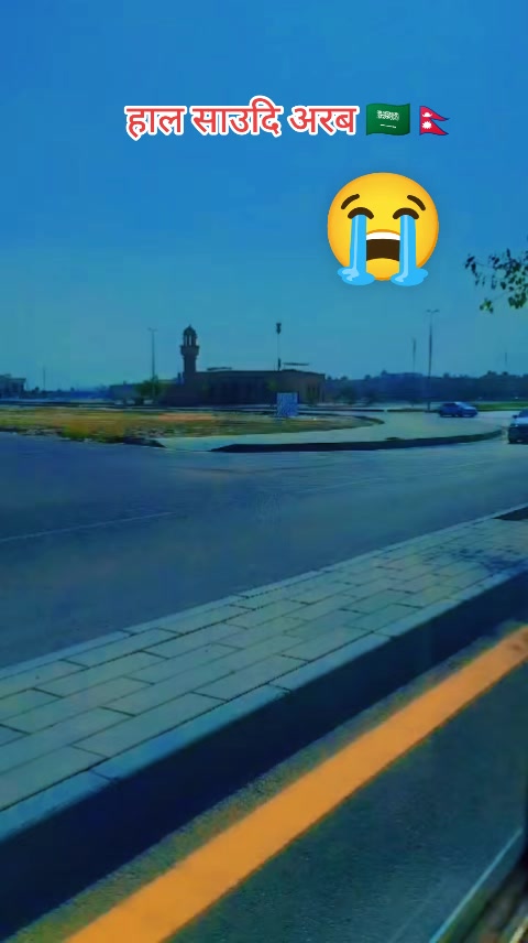 @Geeta Gharti