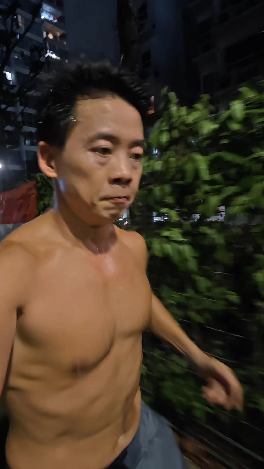 @Danny Lim