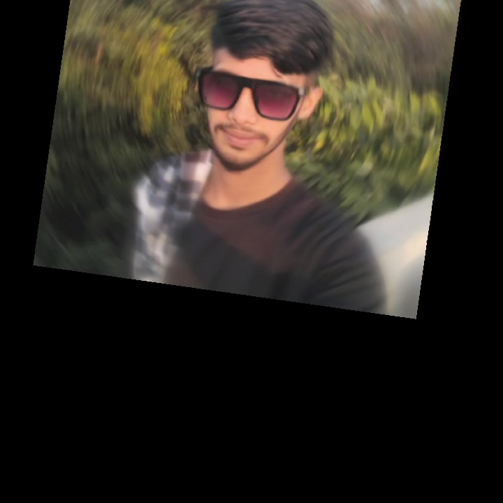 @Md Shofik