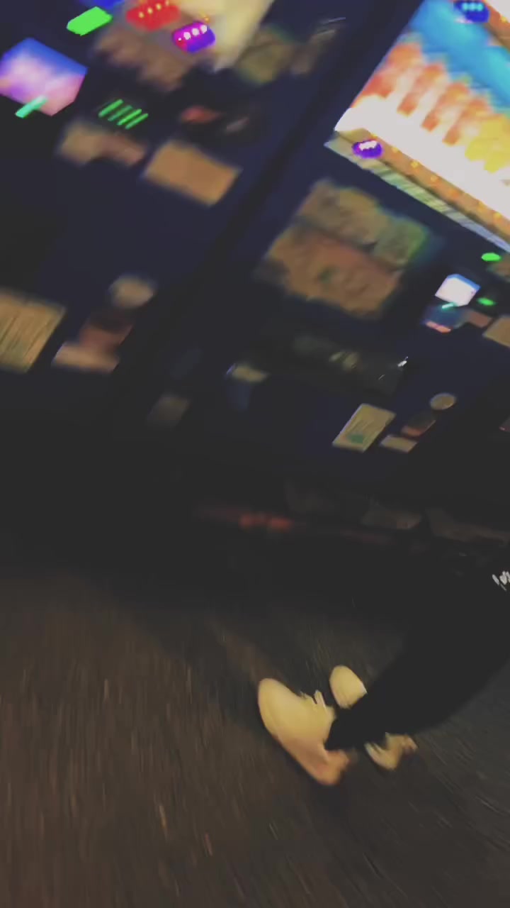 @🏹𝓜𝓪𝓭𝓪𝓷 𝓐𝔀𝓪𝓼𝓽𝓱𝓲📿