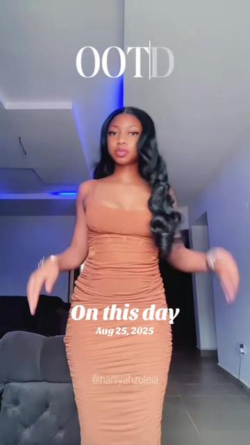@VeryWicked 🦅girl