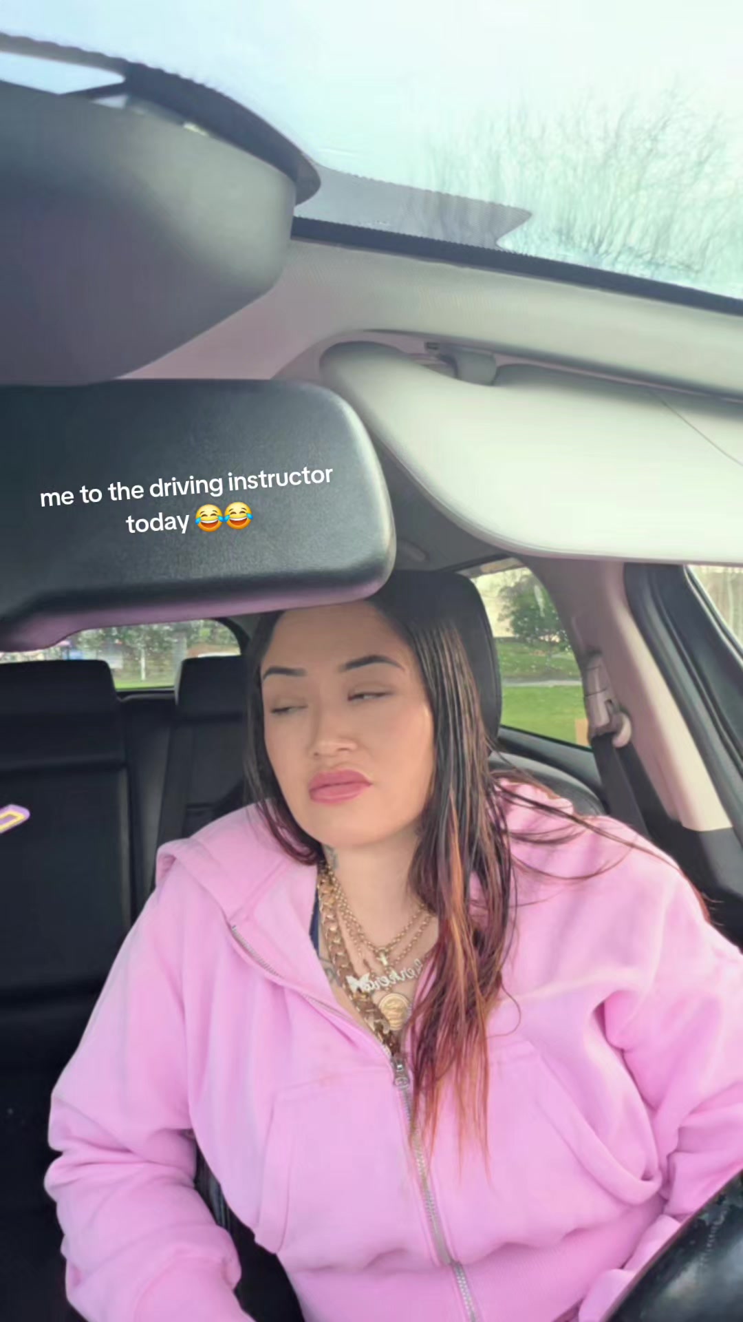 @PrettyNPaid