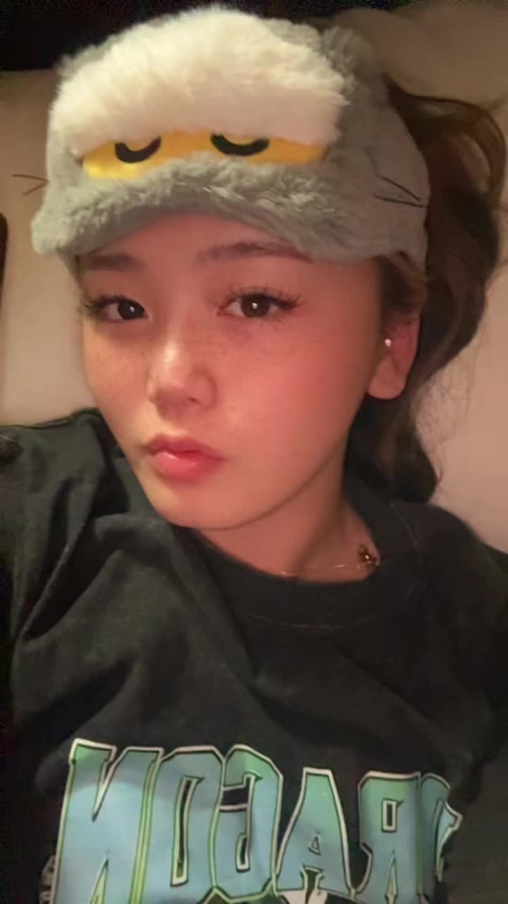 @咲羅🧠💥