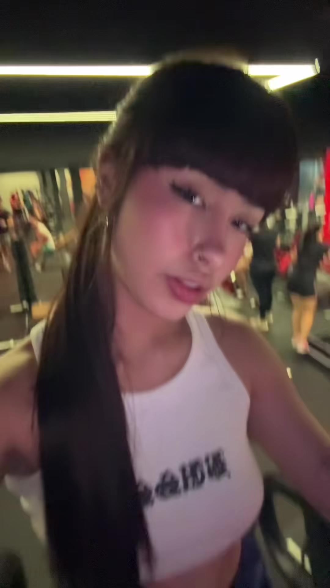 @Sabrinna_takeushi