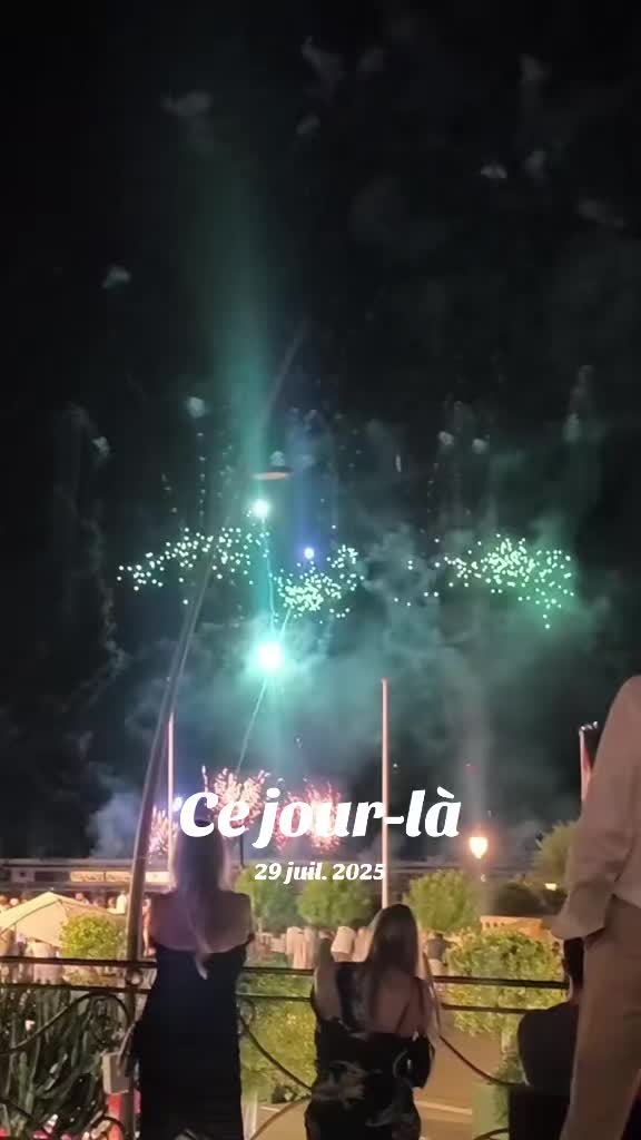 @๐ฅ7ุฏุงุฒููุฑ7๐ฅ