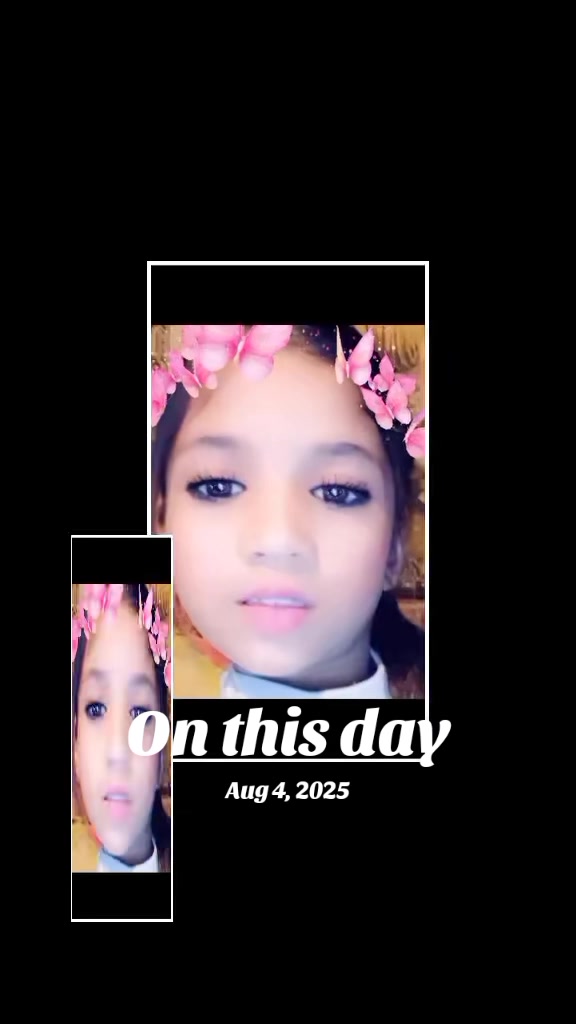 @🥰family Rockstar 💓
