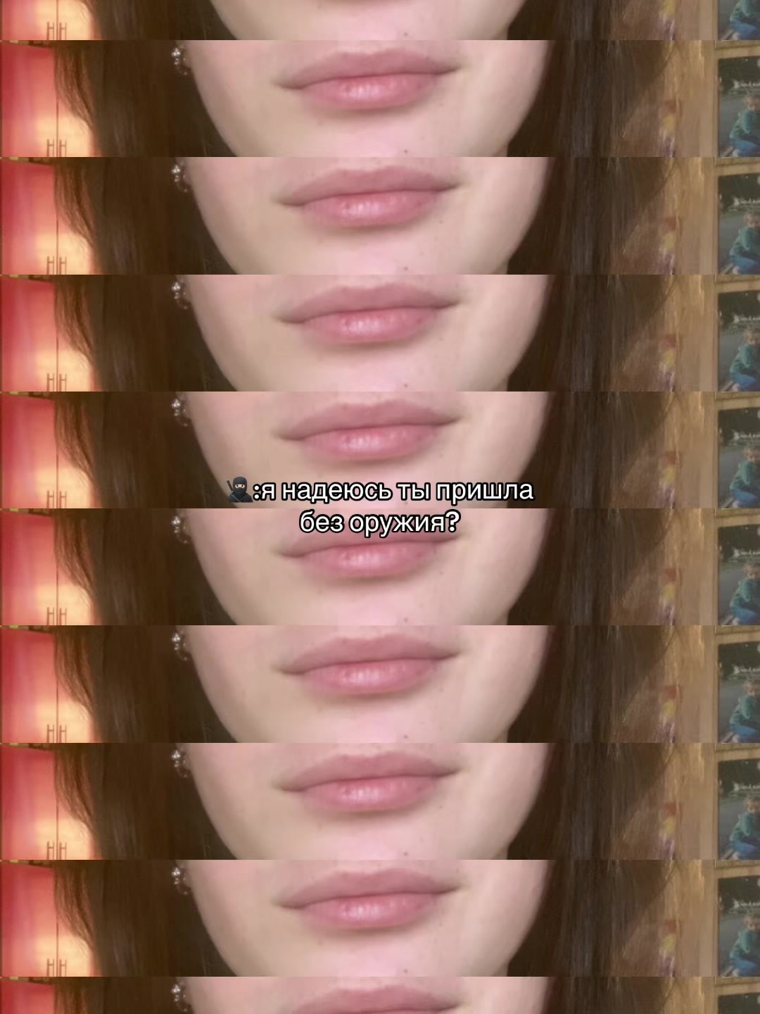 @ТГК:Танчик🎀