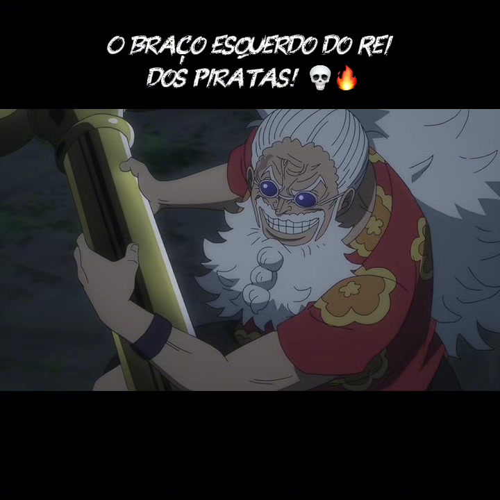@Dzin_Edits