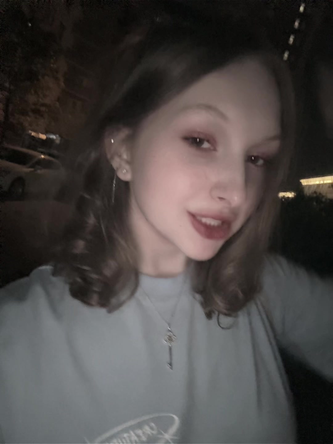 @василиска
