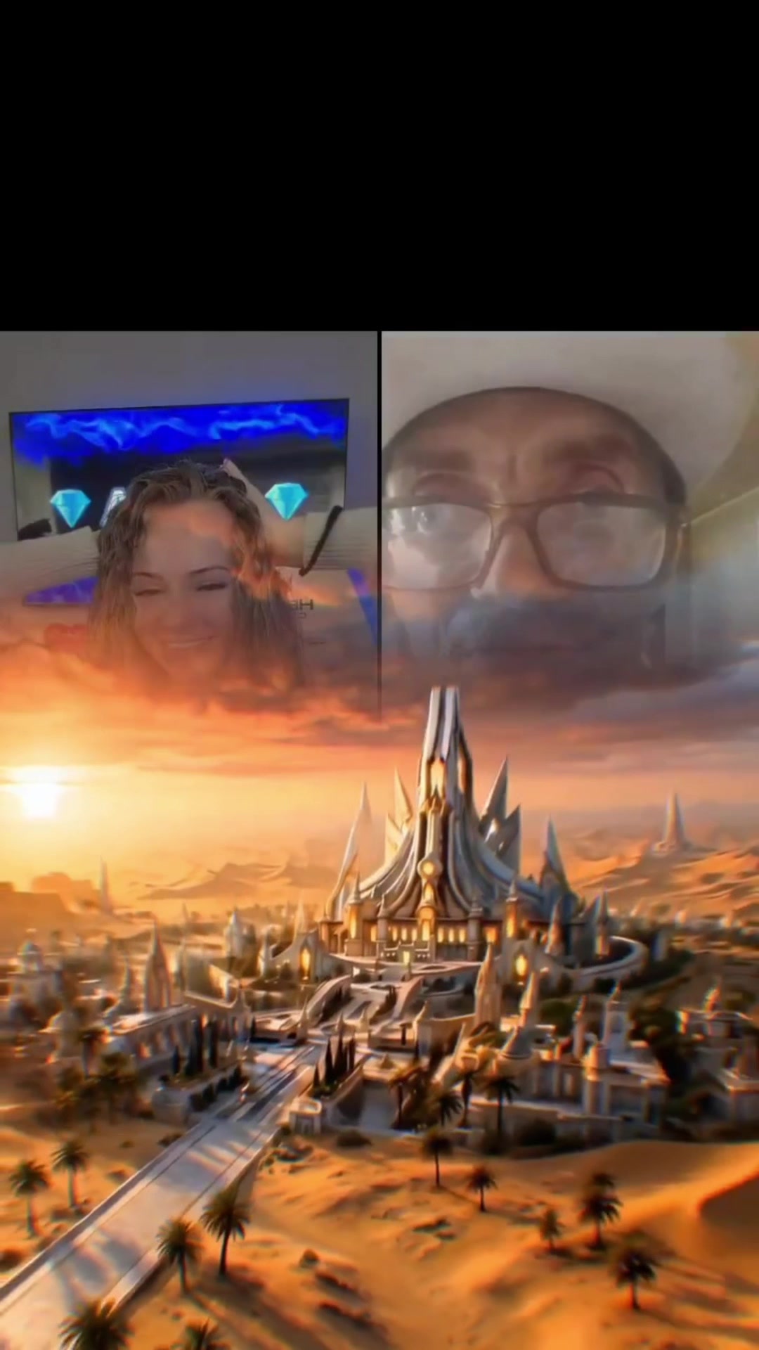 @💎🄰🄽🄶🄴🄻💎