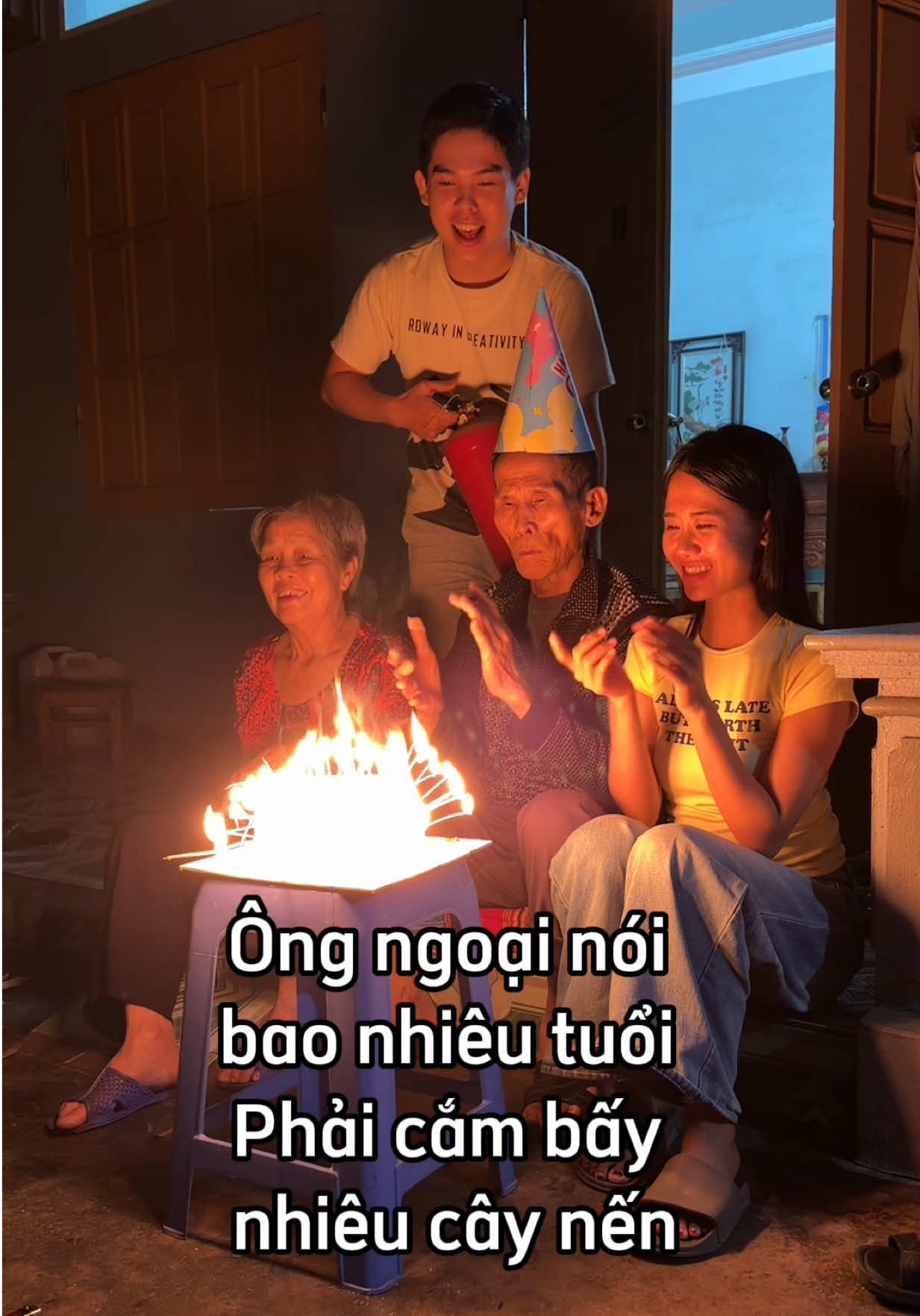 @Hùng Didu
