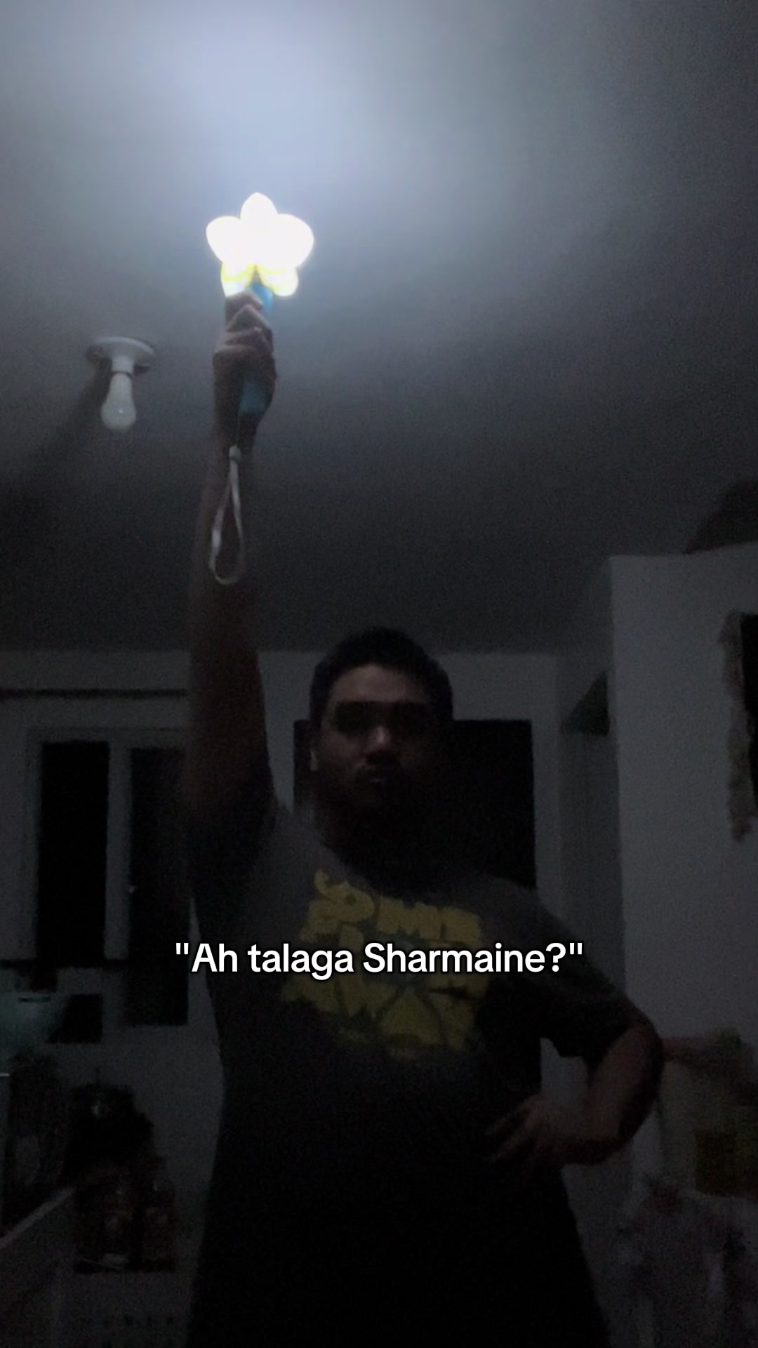 @Sonny Llaguno