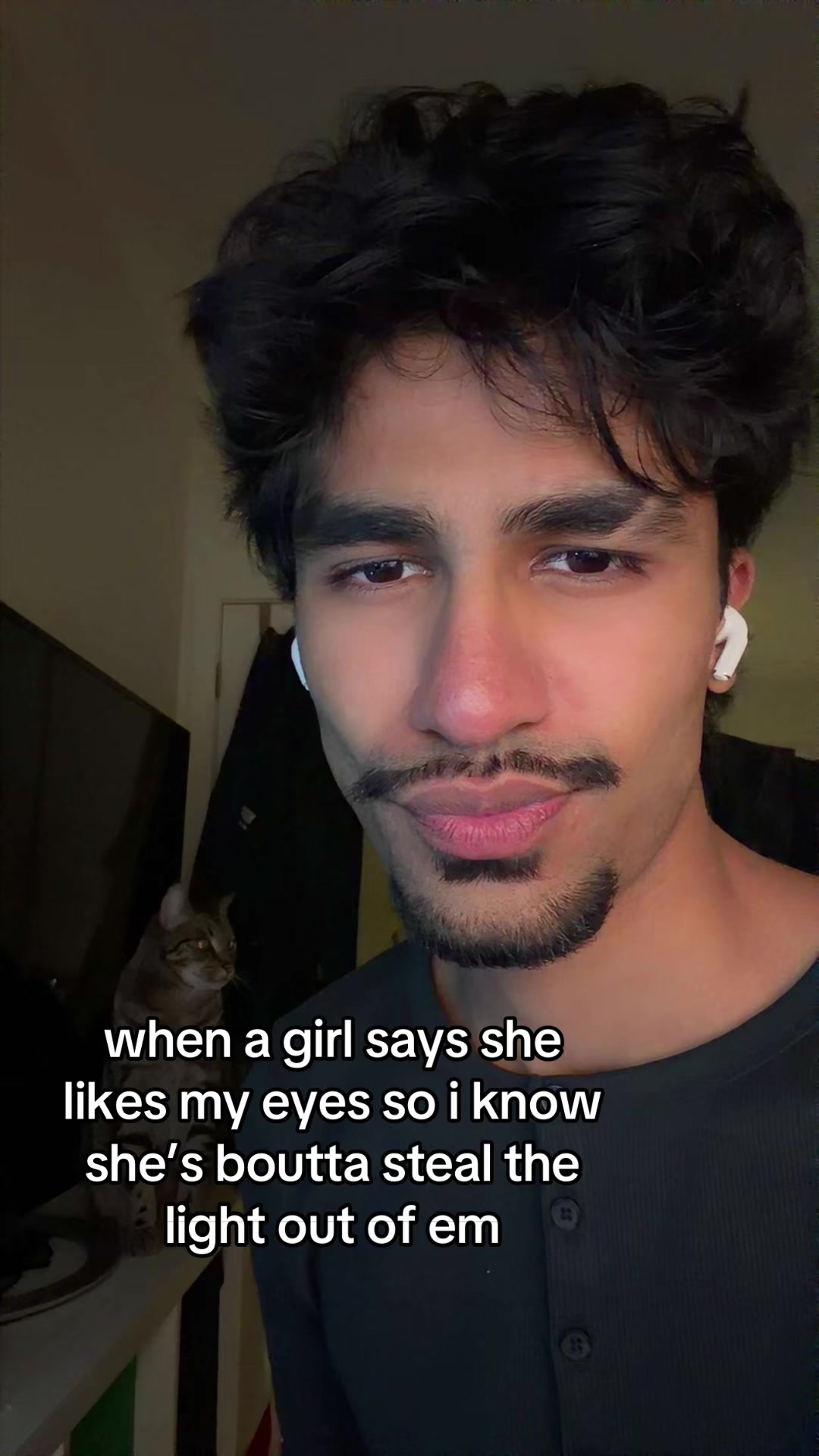 @leanderlmao