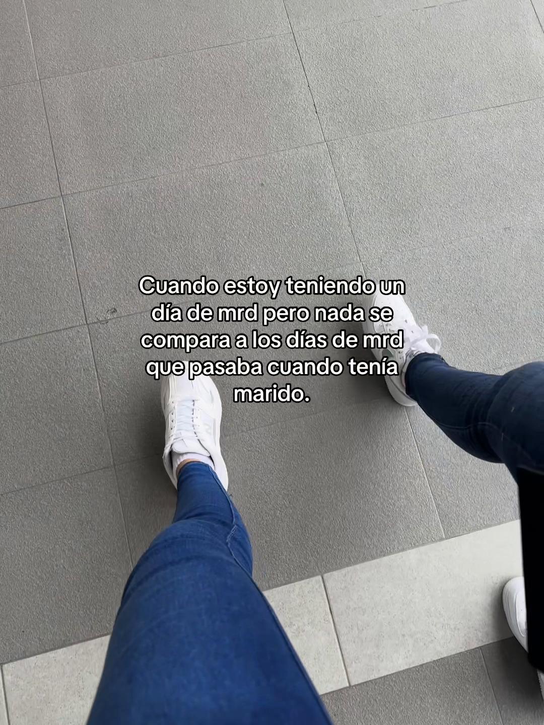 @Karly Zambrano