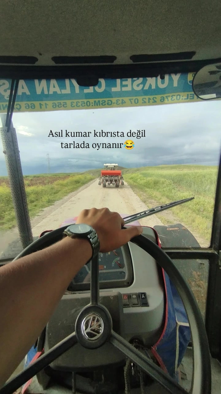 @Yusuf Şahin