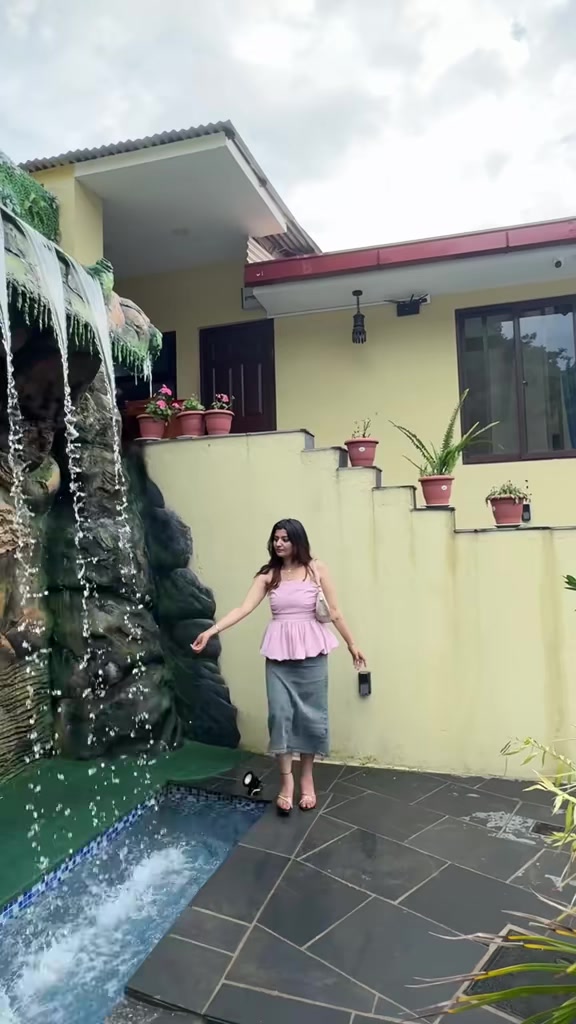 @UGC👩&zwj;⚕️priyanka