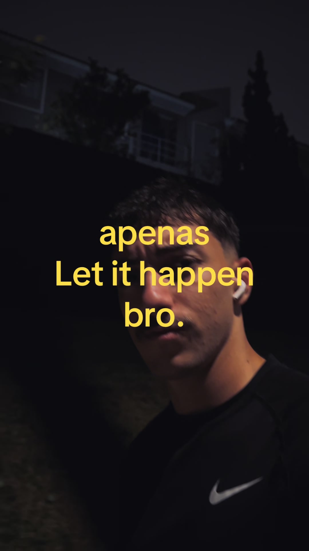 @Dillan!
