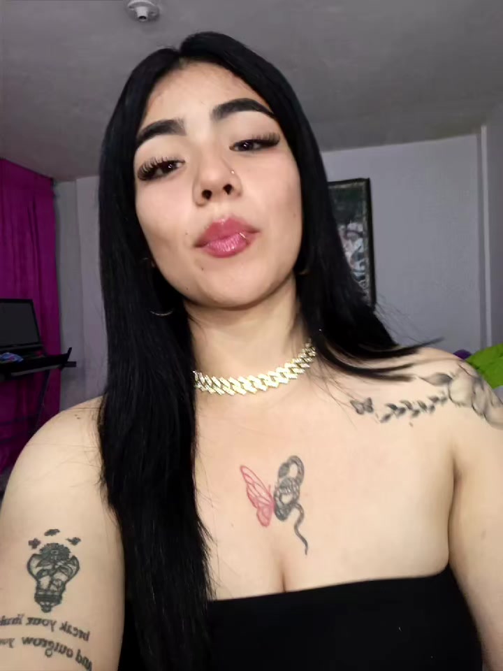@Alejandra