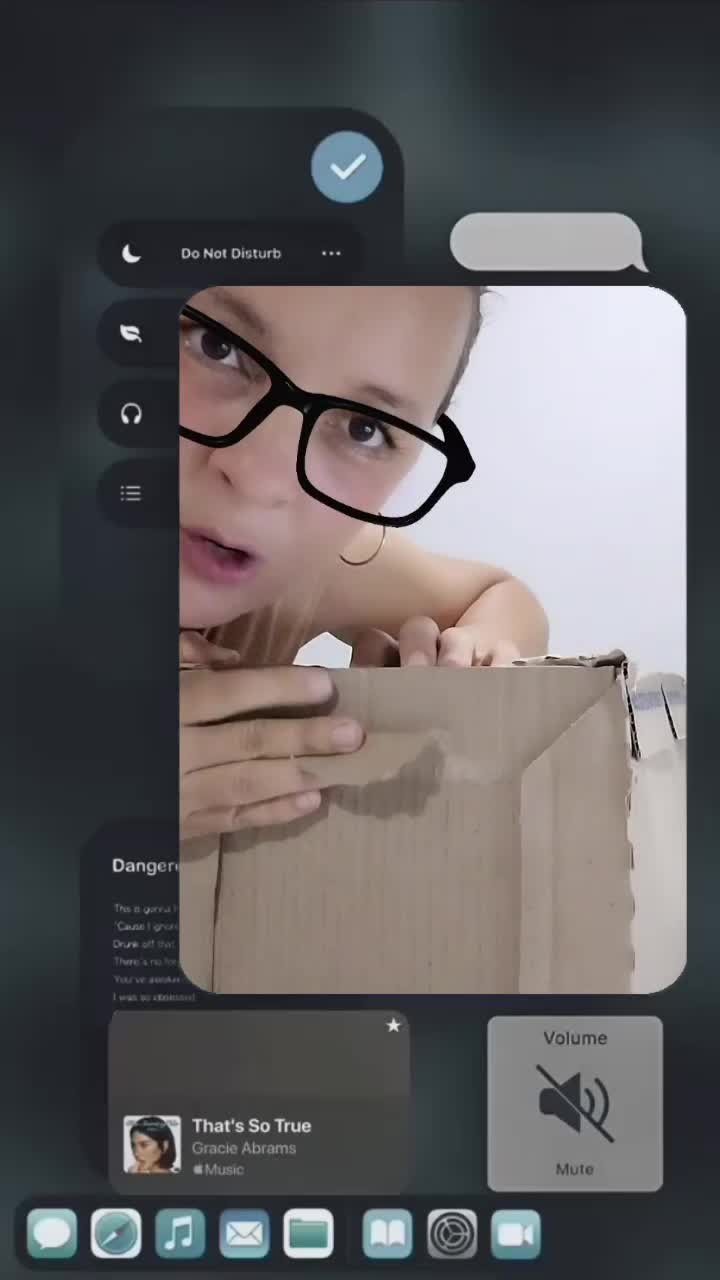 @Omairalidernovaventa