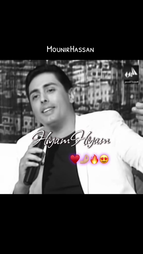 @🪄Hiyam💖✨&reg;