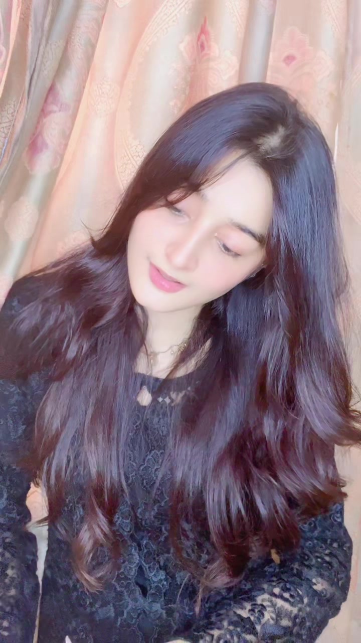 @Faria siddiqui