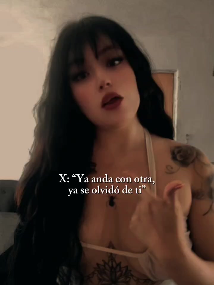 @nayeliamador31