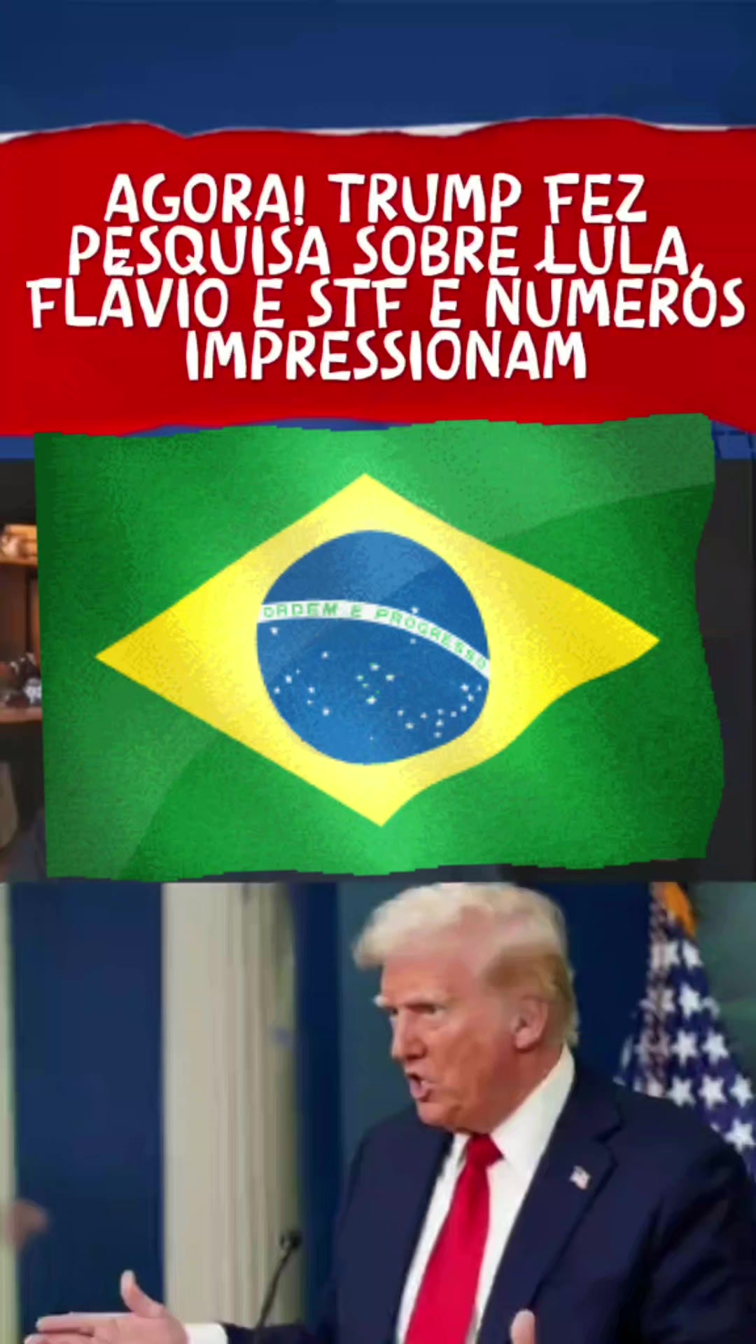 @Zé Luiz