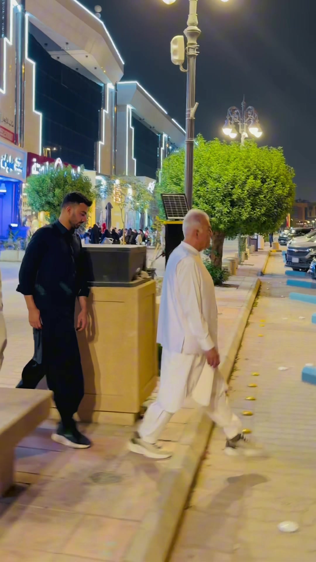 @Pir Ali Mohammad