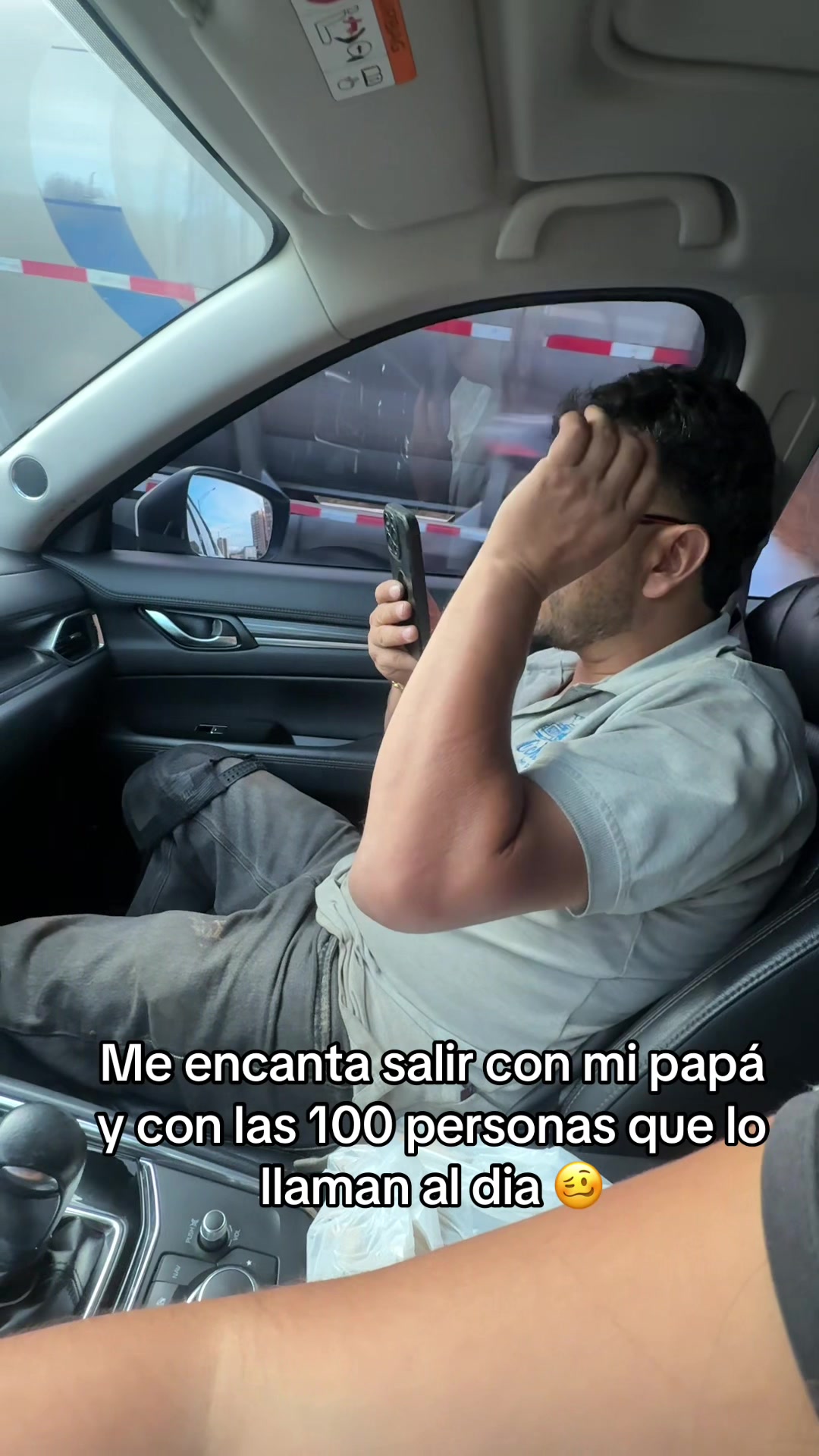 @Danna Arango