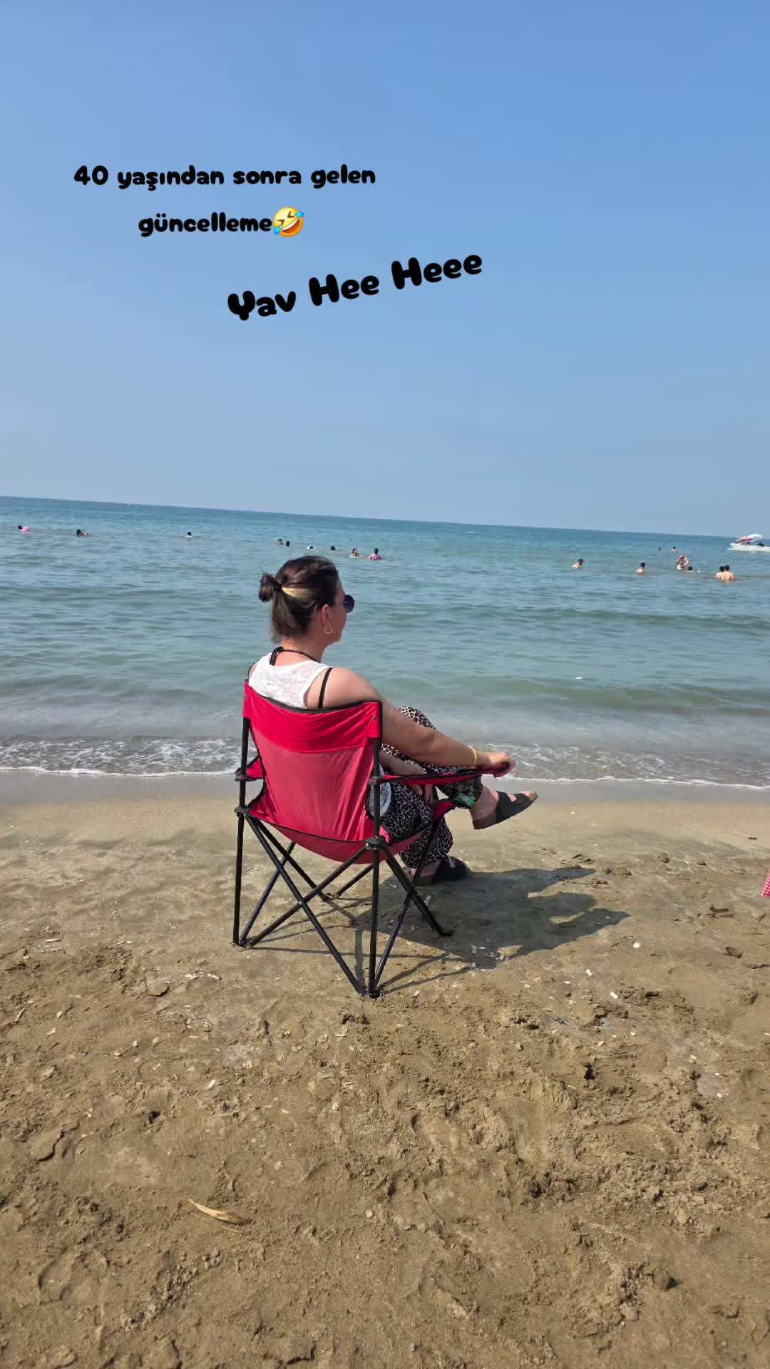 @🔥Köylü Kızı🔥