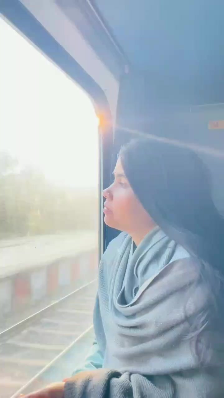 @Prativa sharma