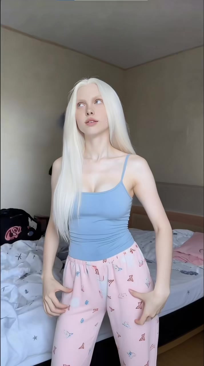@user49324311882