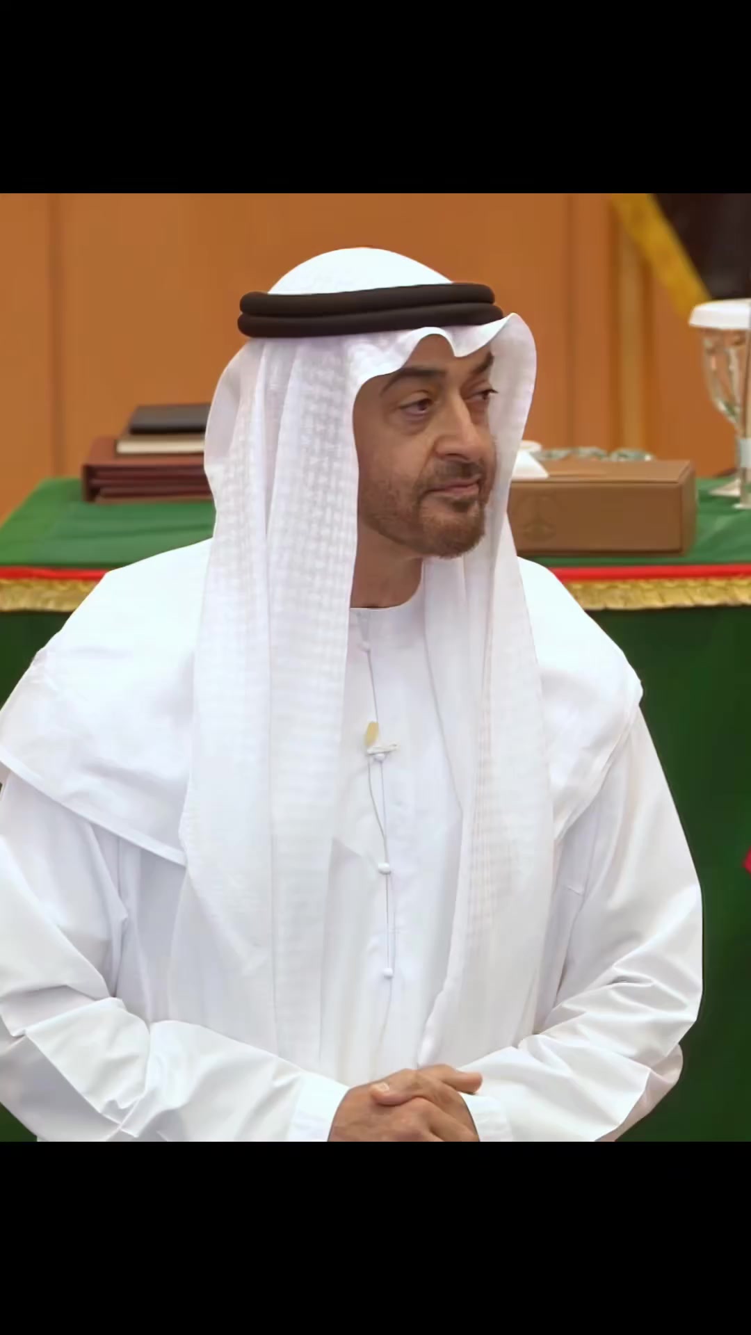@ولد زايد 🇦🇪