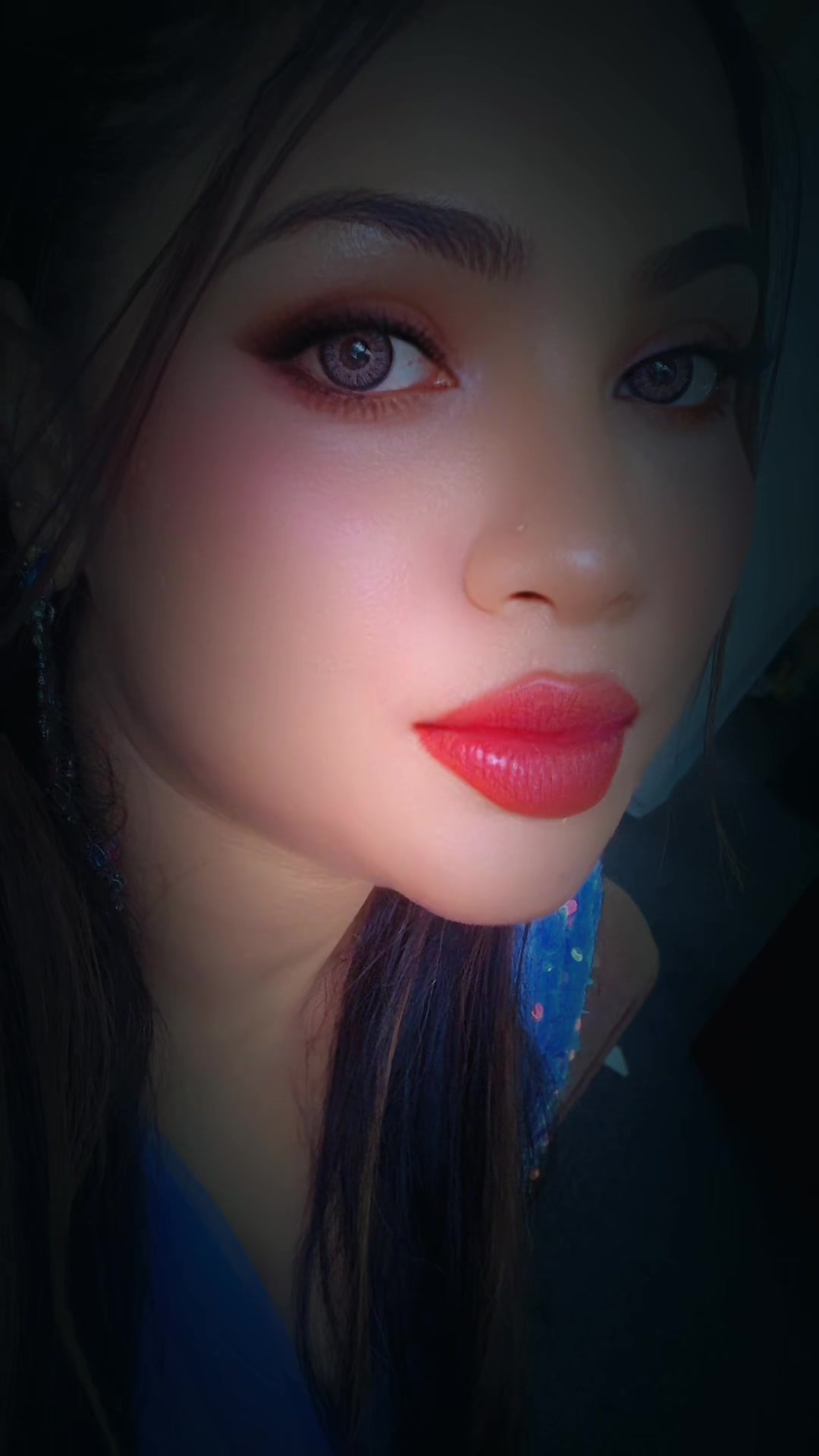 @Nugawela “pinky”