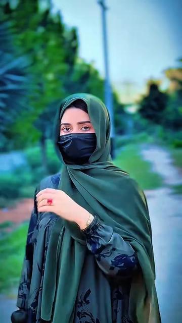 @💗💫Alisha💫 Baloch 💫