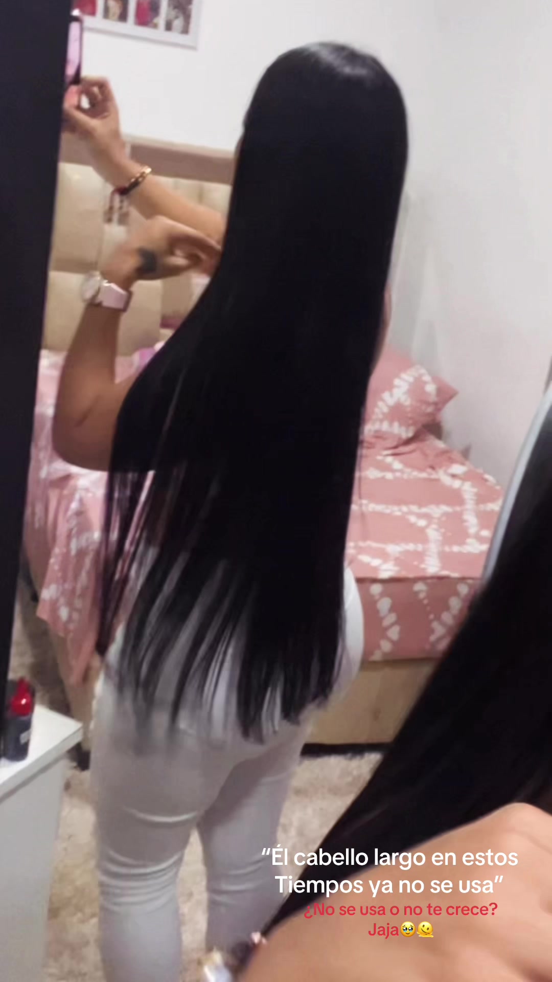 @angie_m057