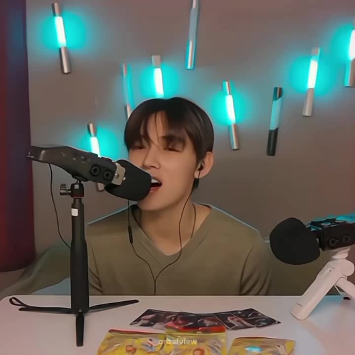 @ara.