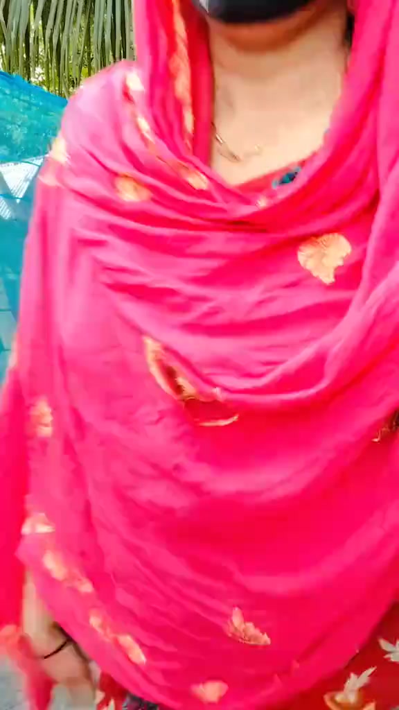 @সবুজ
