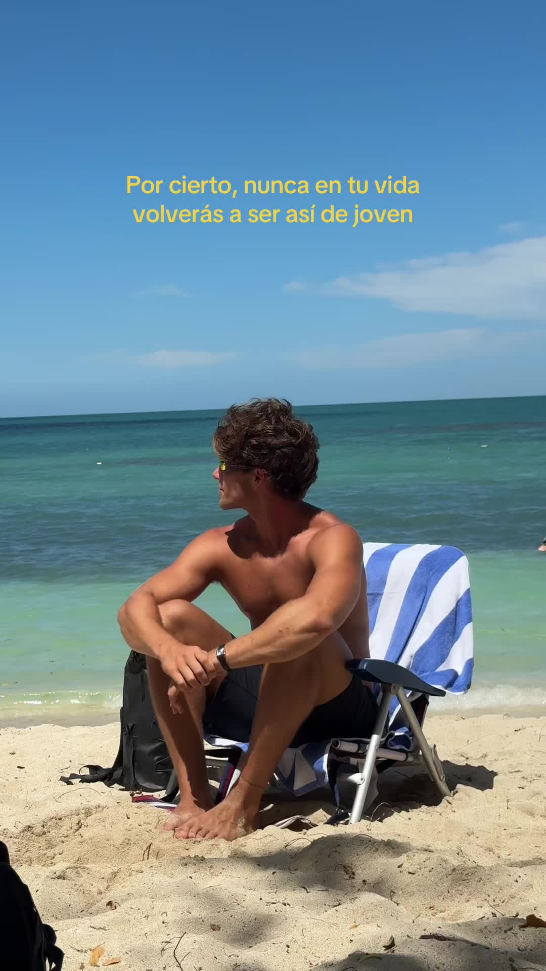 @Manu Román