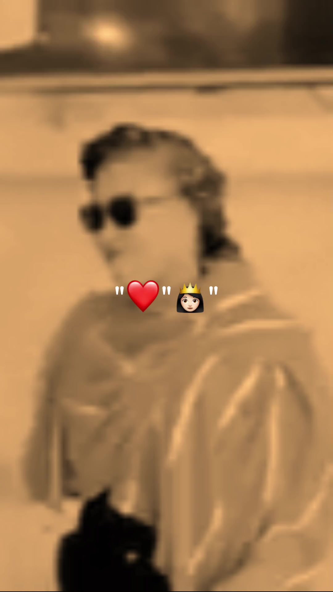 @᙭ᑌᗪᗴYᖴᗩ~🤎🤴
