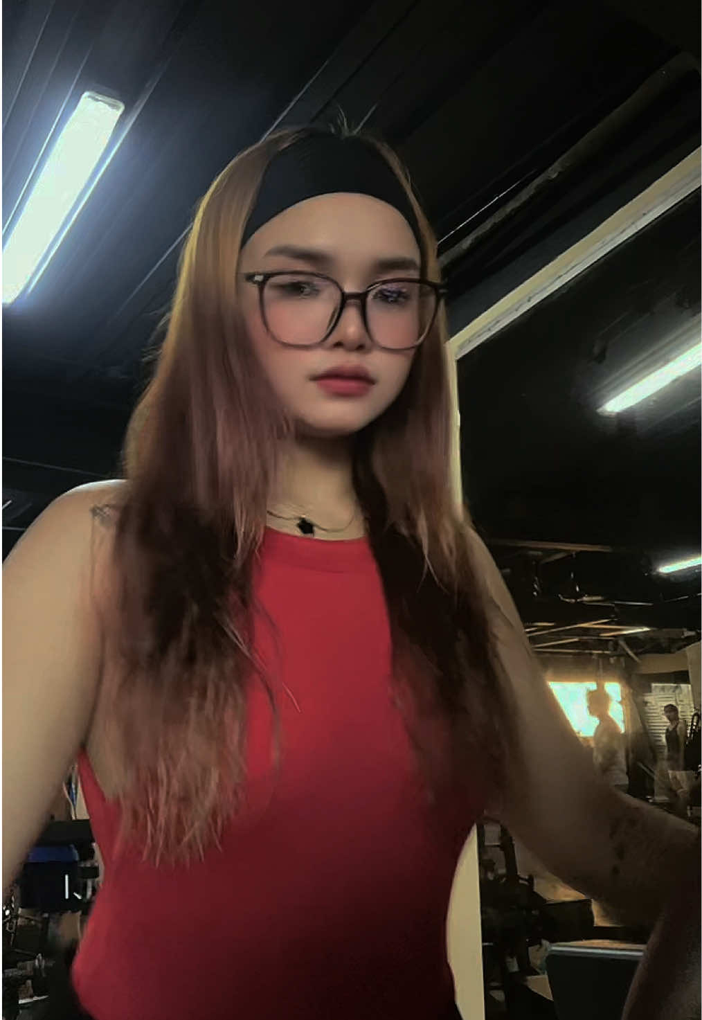 @MIA MORE 🕷️