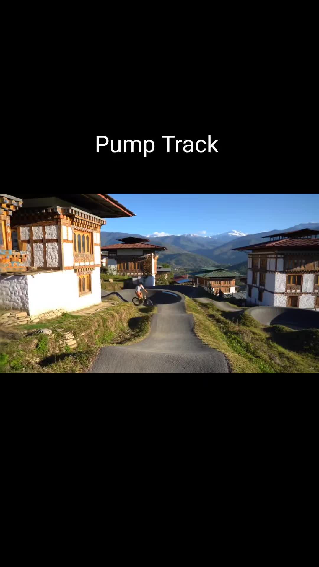 @Best of Bhutan Tours®