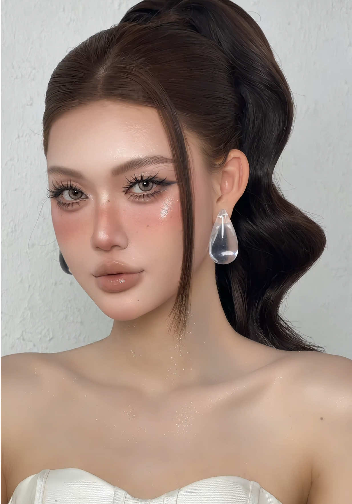 @Makeup by Nga 💄