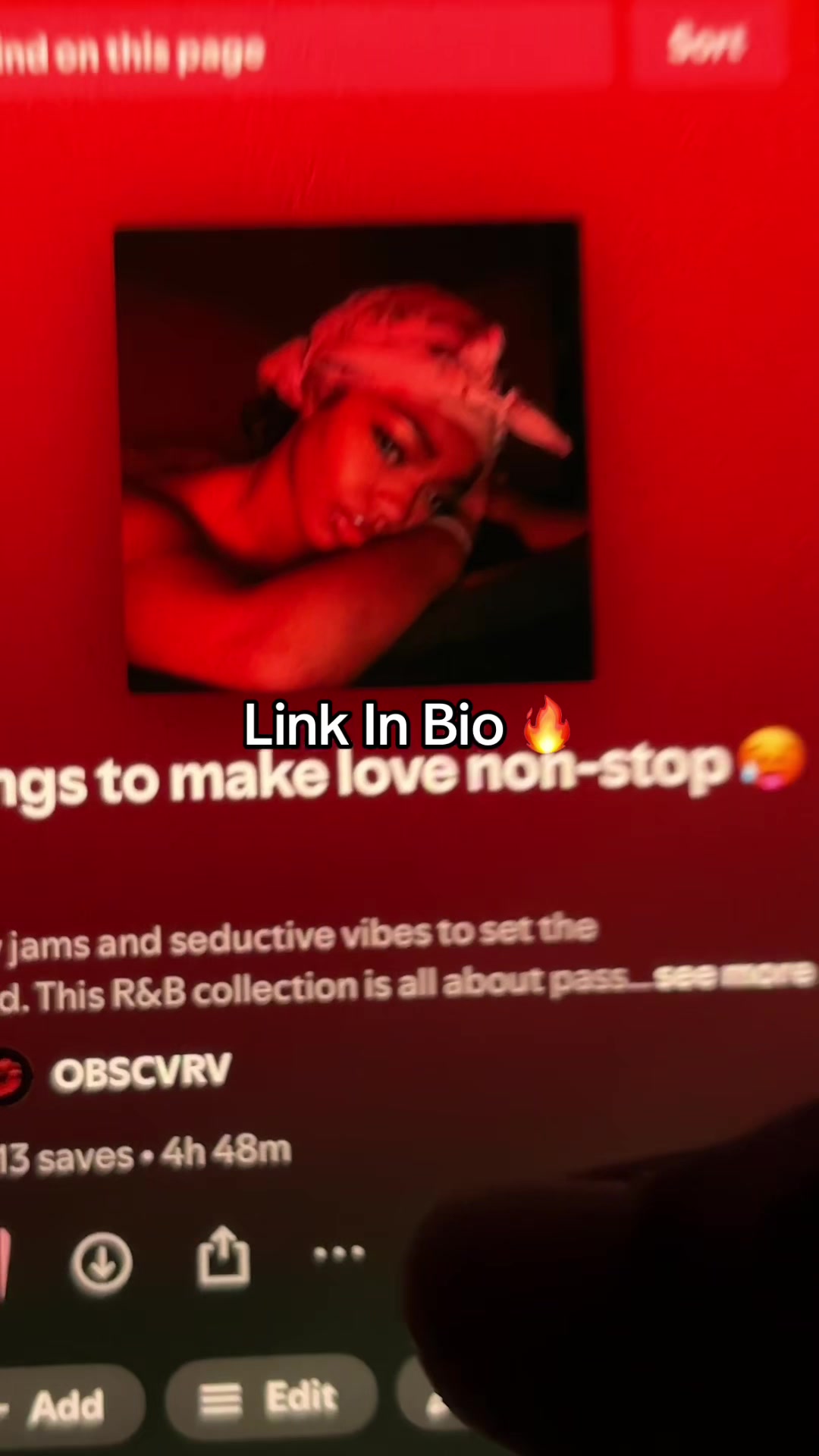 @obscvrv
