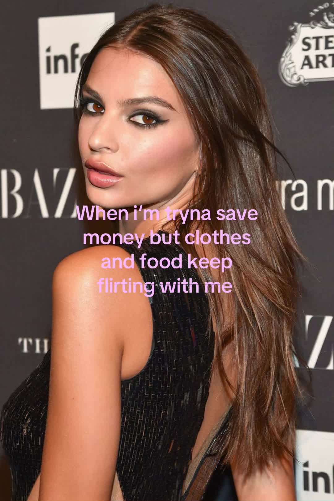 @💘