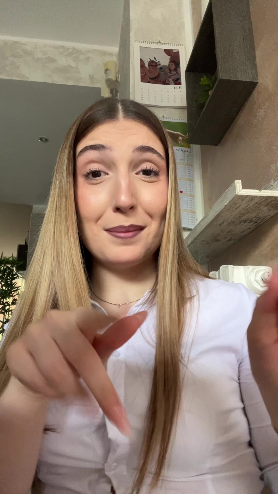 @angi